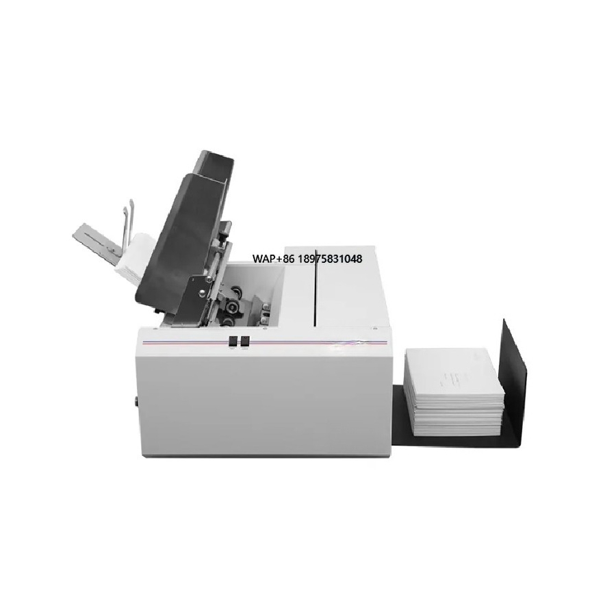 Commercial Envelope Printing - Stampante a getto d'inchiostro a colori
