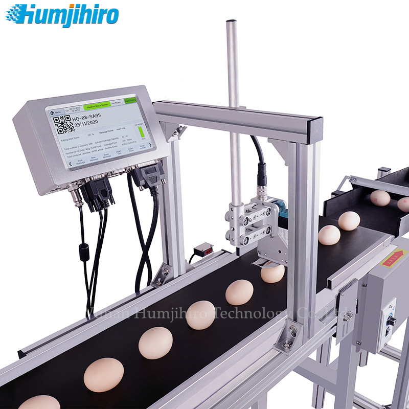 Commercial Printing Products - Stampante a getto d'inchiostro Stampa di