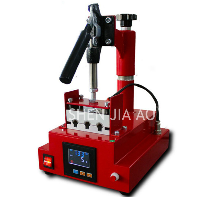Macchina da Stampa Digitale pe - Commercial Digital Printing Press recensione e prezzo