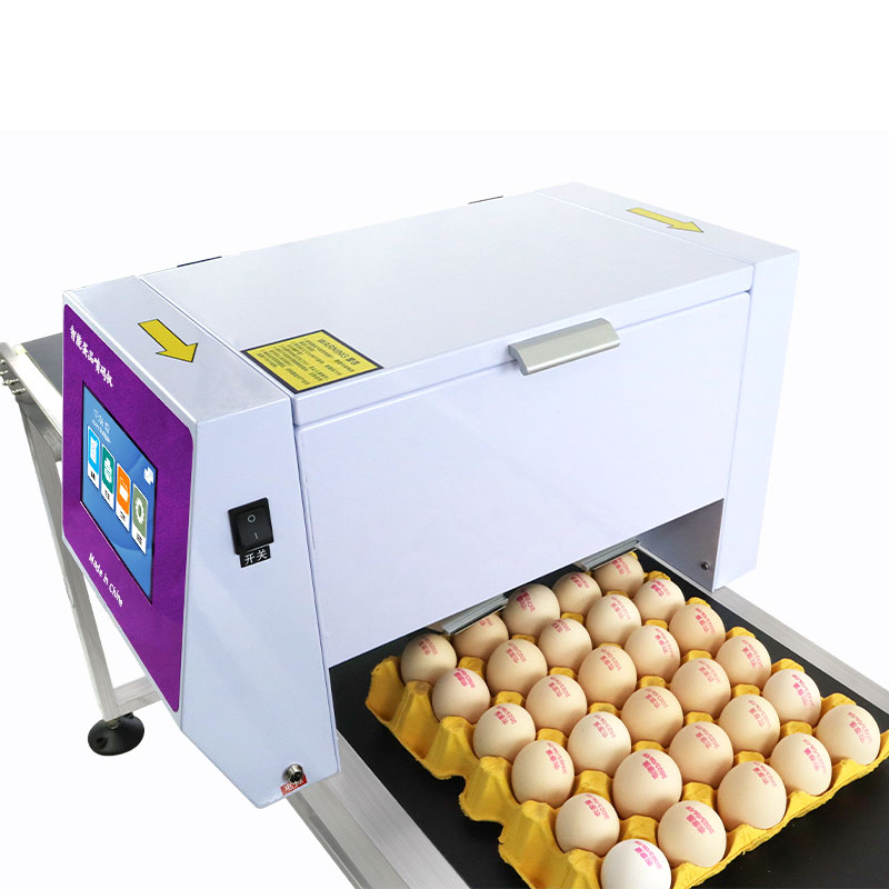 HUMJIHIRO Online Stampante aut - Commercial Printing Products recensione e prezzo