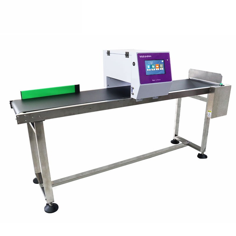 HUMJIHIRO Online Stampante aut - Commercial Printing Products recensione e prezzo