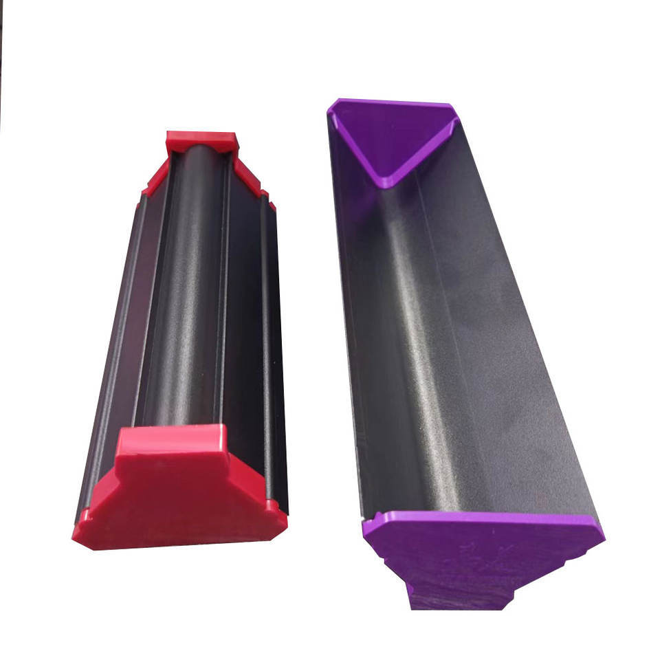 Nuovo Applicatore di Emulsione - Commercial Printing Types recensione e prezzo
