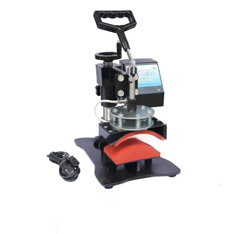 Macchina per Stampa su Cappell - Commercial Digital Printing Press recensione e prezzo