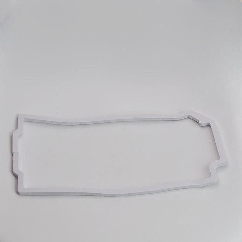 1PCS Spugna Pad Lubrificante G - Commercial Embroidery Machine recensione e prezzo
