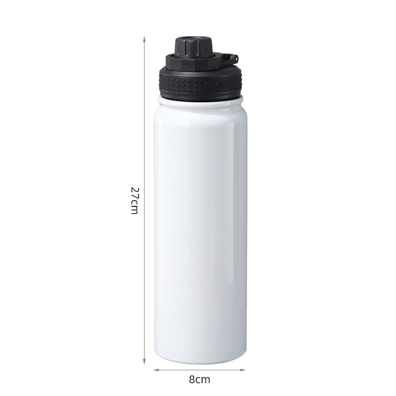 Bicchiere vuoto per sublimazio - Sublimation Mug Blank recensione e prezzo