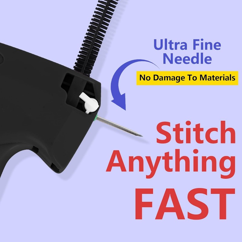 Fissatore rapido per abbigliam - Commercial Embroidery Machine recensione e prezzo