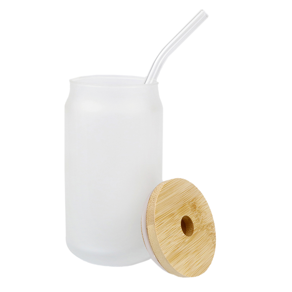 US Stock 48 pezzi 16 once subl - Sublimation Mug Blank recensione e prezzo