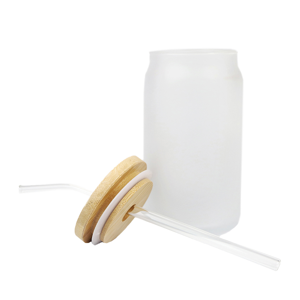 US Stock 48 pezzi 16 once subl - Sublimation Mug Blank recensione e prezzo