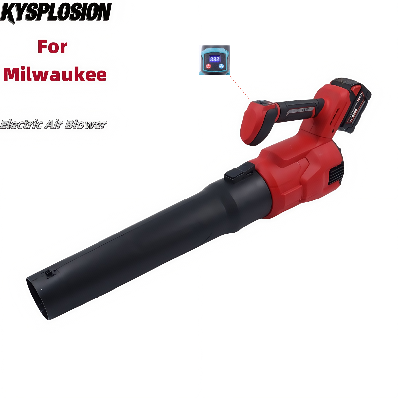 Per Milwaukee M18 set di utens - Milwaukee Drill M18 Fuel recensione e prezzo