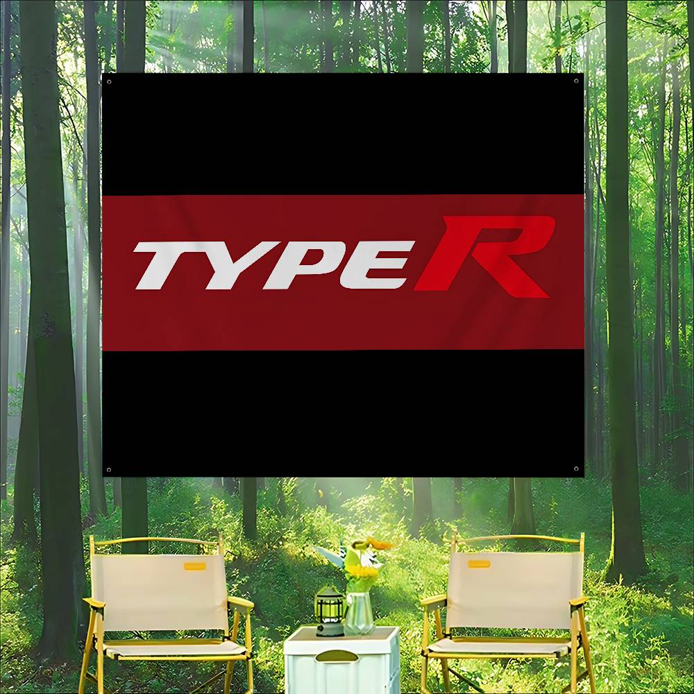 Bandiera Pubblicitaria Commerc - Commercial Printing Types recensione e prezzo