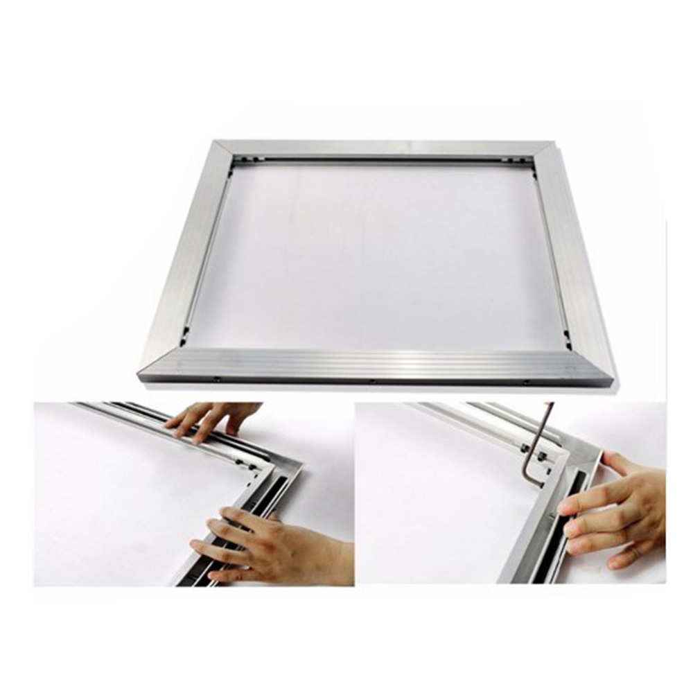 Nuovo prodotto serigrafia diam - Commercial Printing Products recensione e prezzo