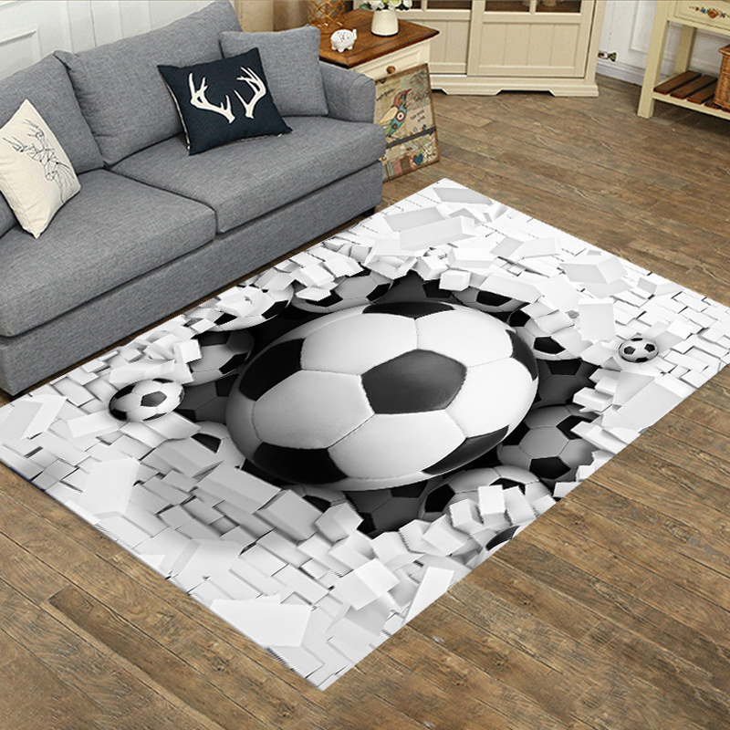 Tappeto Stampato 3D con Effett - Commercial Wall Printing Machine recensione e prezzo