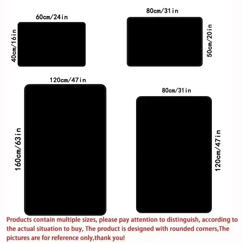 Tappeto Stampato 3D con Effett - Commercial Wall Printing Machine recensione e prezzo