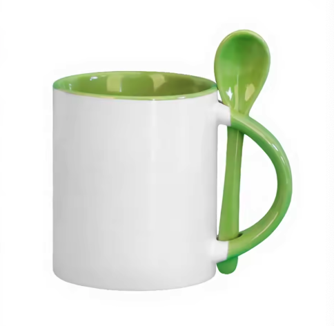 Tazza in ceramica da 11oz per  - Sublimation Mug Blank recensione e prezzo