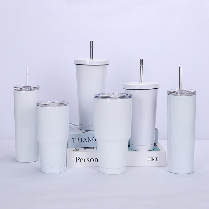 Tazza vuota per sublimazione B - Sublimation Mug Blank recensione e prezzo