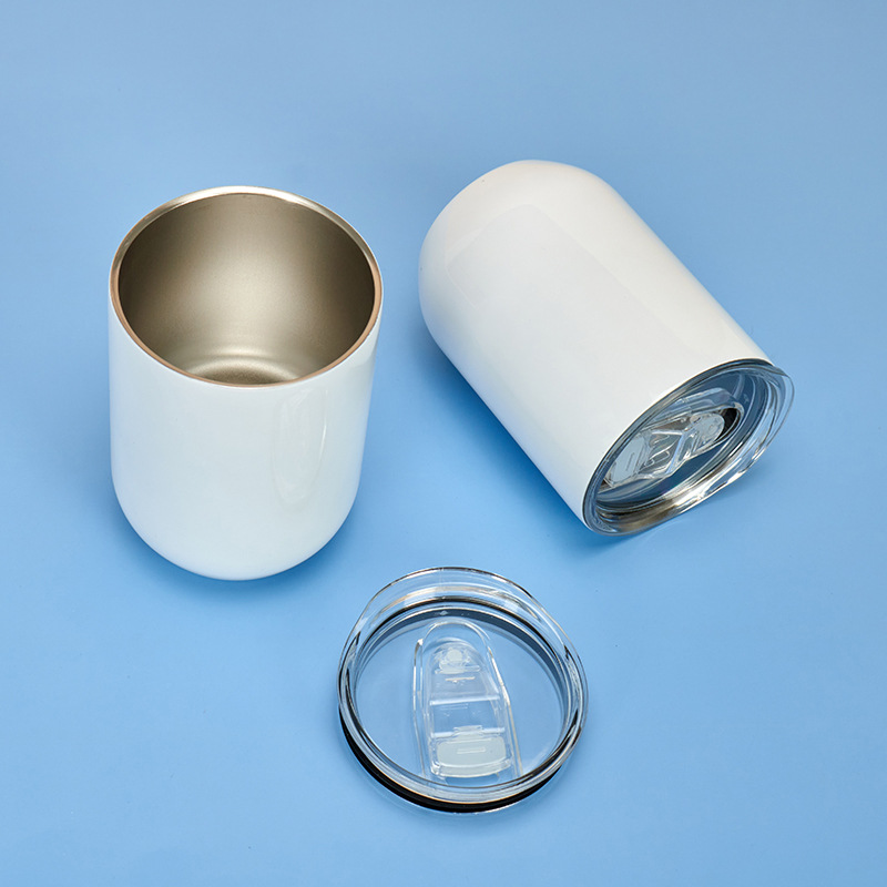 Tazza vuota per sublimazione B - Sublimation Mug Blank recensione e prezzo