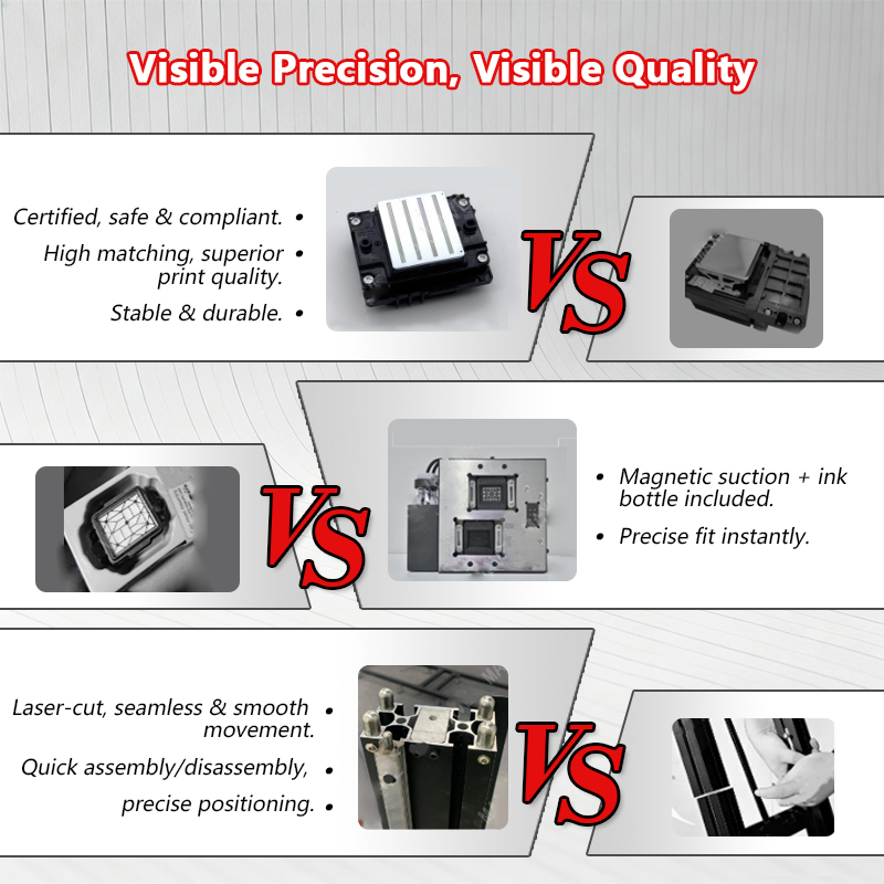 Stampante Murale Portatile 5 2 - Commercial Wall Printing Machine recensione e prezzo