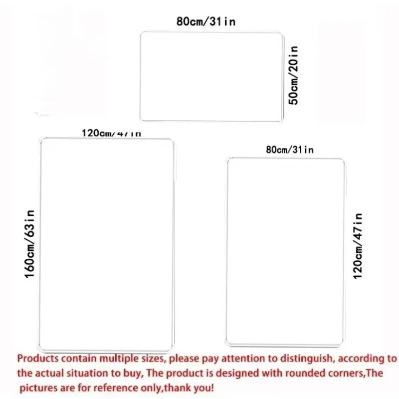 Tappeto con Mappa del Mondo St - Commercial Printing Format recensione e prezzo