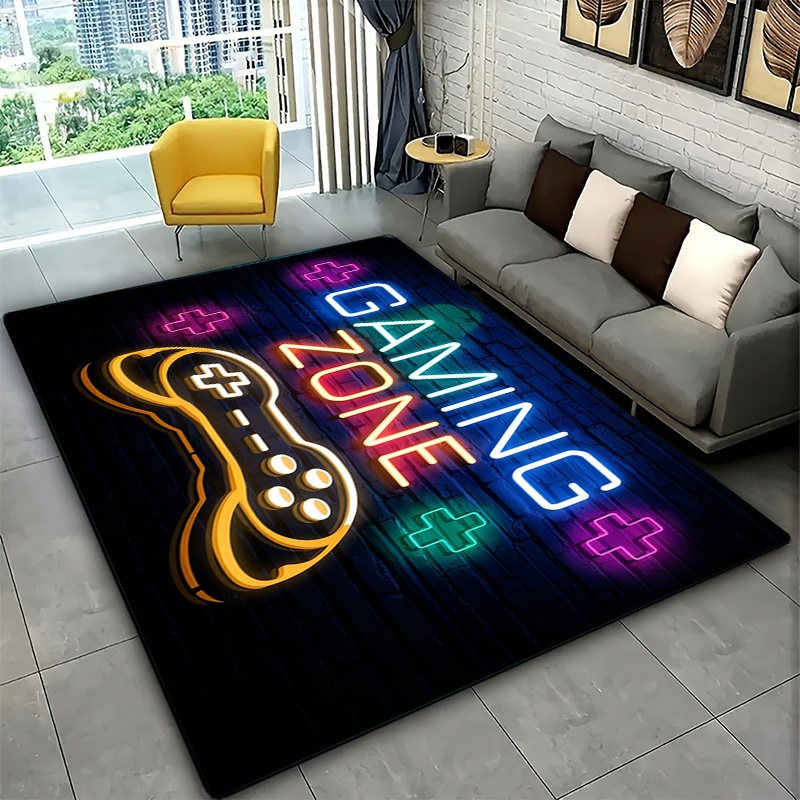 Tappeto Grande con Stampa Graf - Commercial Wall Printing Machine recensione e prezzo