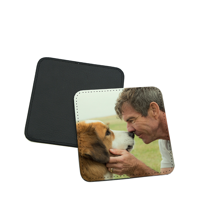 10 pz/lotto Nuovi Sottobicchie - Sublimation Mug Blank recensione e prezzo