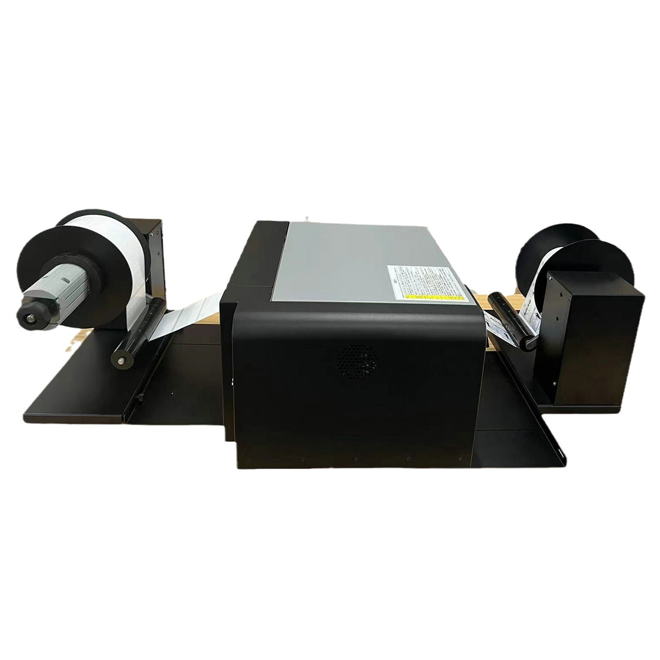 Stampante Digitale a Colori pe - Commercial Printing Products recensione e prezzo