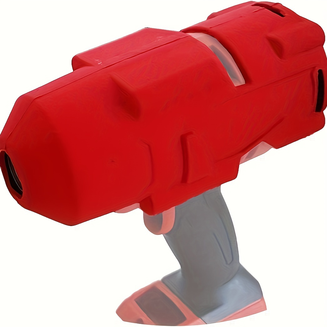 Cuffia Protettiva M18 49-16-27 - Milwaukee Drill M18 Fuel recensione e prezzo