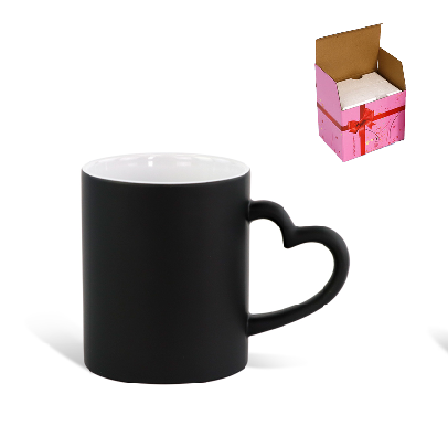 Tazza Magica Personalizzabile  - Sublimation Mug Blank recensione e prezzo