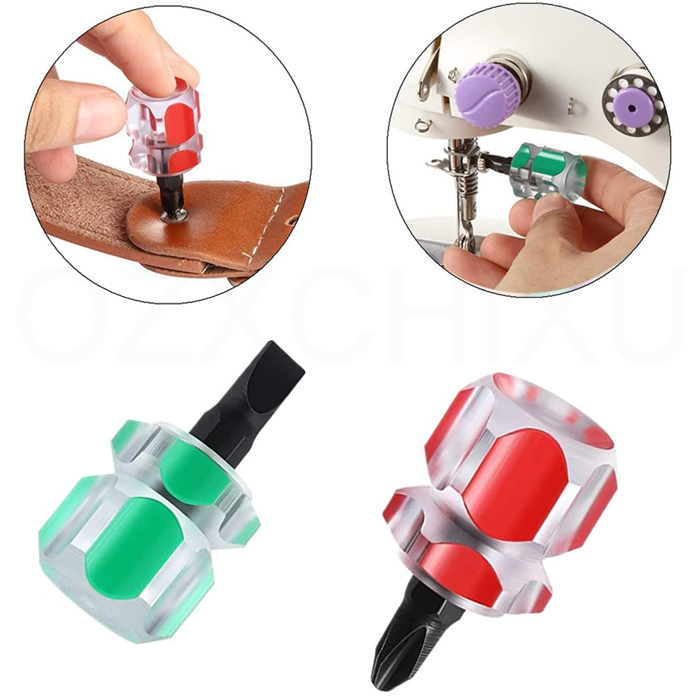 Set di strumenti per riparazio - Commercial Embroidery Machine recensione e prezzo