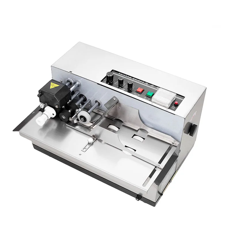 2025 NUOVO MY-380F Macchina pe - Commercial Printing Products recensione e prezzo