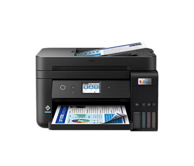 Stampante multifunzione commer - Commercial Printing Types recensione e prezzo