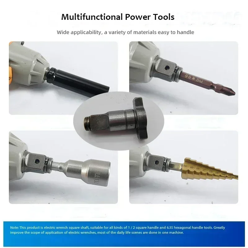 2PCS per Parkside 1/2 18 milli - Milwaukee Drill M18 Fuel recensione e prezzo