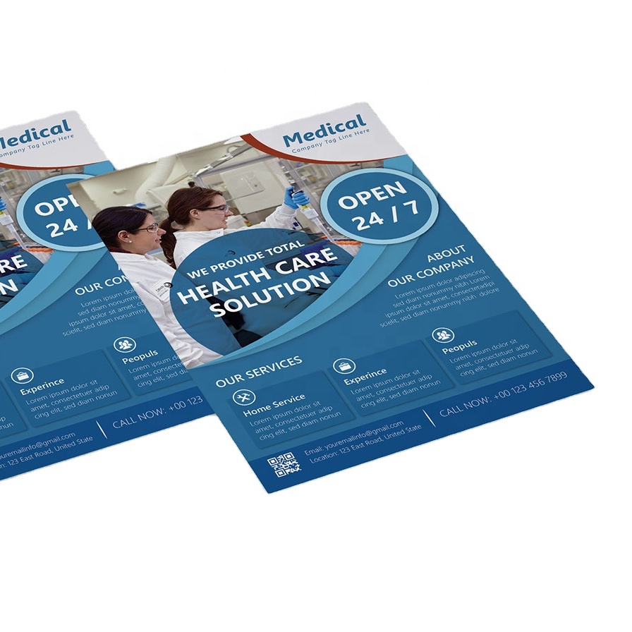 Stampa Personalizzata di Volan - Commercial Printing Products recensione e prezzo