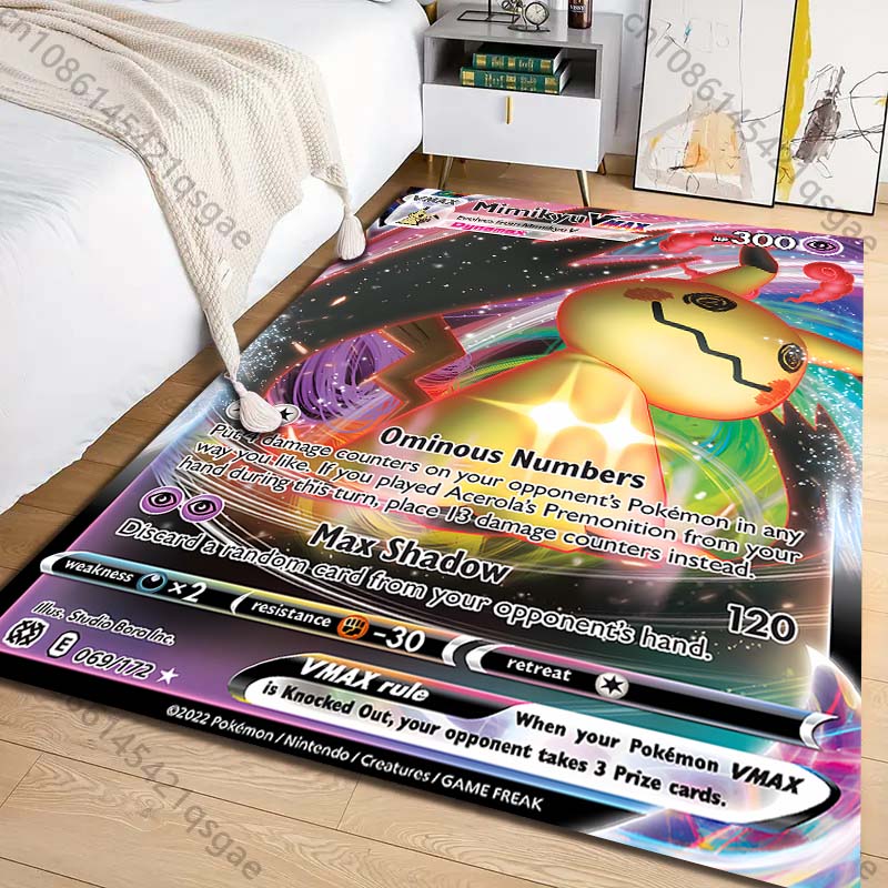 Nuovo Prodotto! Tappeto con St - Commercial Printing Products recensione e prezzo