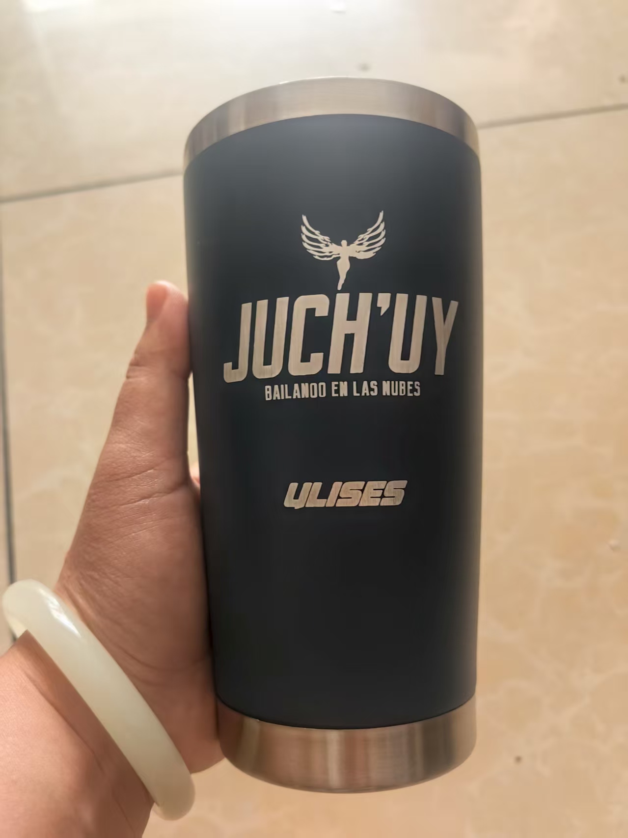 Logo personalizzato Boccale da - Sublimation Mug Blank recensione e prezzo