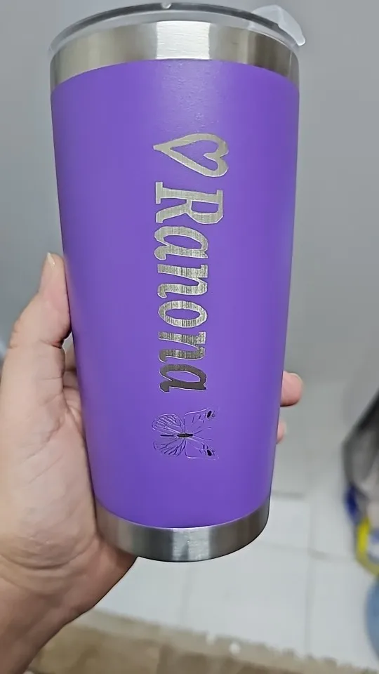 Logo personalizzato Boccale da - Sublimation Mug Blank recensione e prezzo