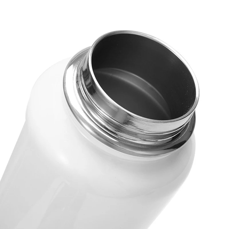 Tazza dritta per sublimazione  - Sublimation Mug Blank recensione e prezzo