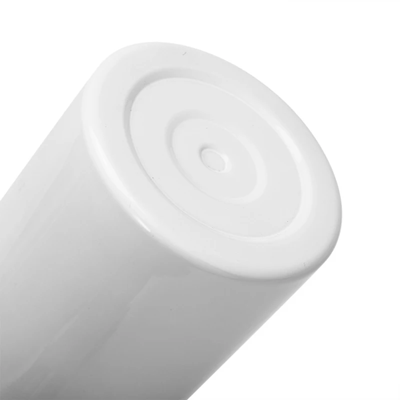 Tazza dritta per sublimazione  - Sublimation Mug Blank recensione e prezzo