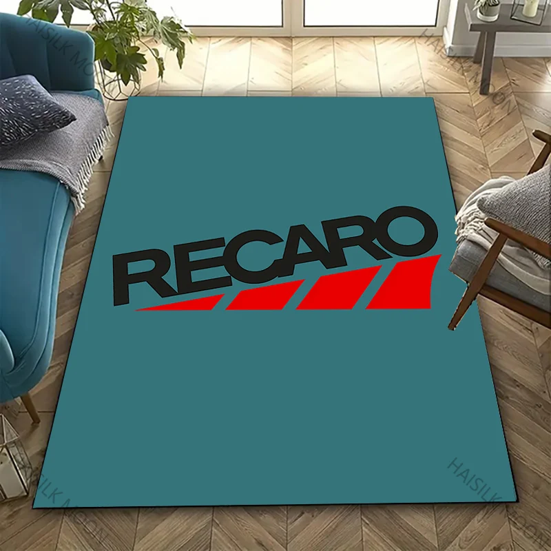 Tappeto stampato con motivo lo - Commercial Printing Format recensione e prezzo
