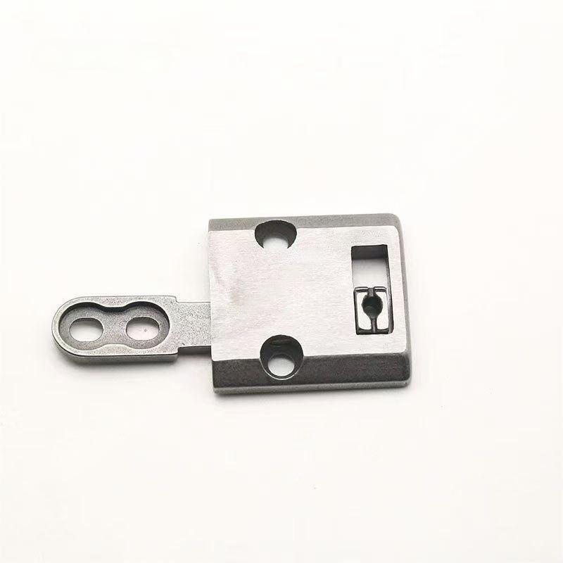 Piastra di Trasporto e Grinzol - Commercial Embroidery Machine recensione e prezzo